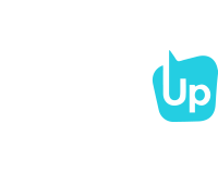 SponsorUp Logo